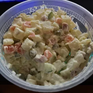 Potato Salad