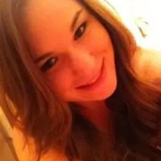Jennifer M.