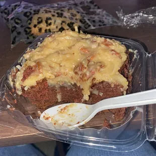 Buy Felicia's Sweet Treats