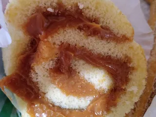 El Patron Supermarket