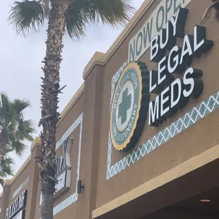 "420" day. All I need is CBD no thc no weed and theres a huge line outside. Ugh