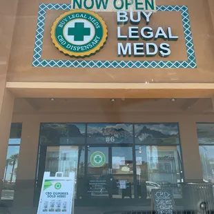 Cbd gummies. 50% Off today only