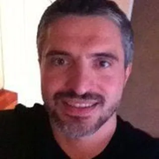 Ilir T.