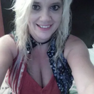 Michelle F.
