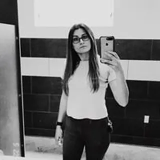 Brooke M.