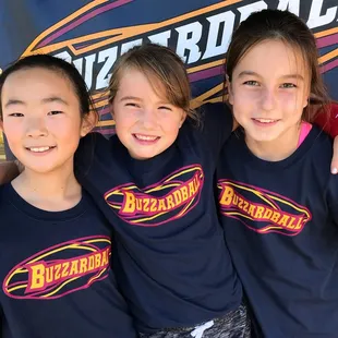 Friend Photos. Always popular