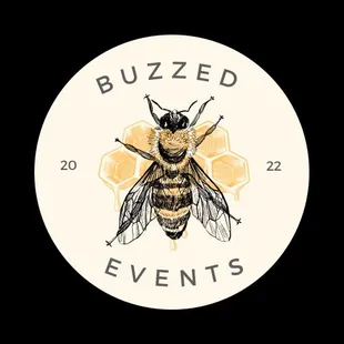Buzzed Events