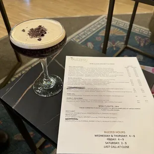Martini