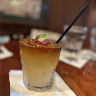 Mai Tai