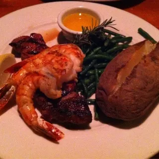 Scampi