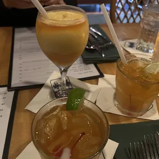 Beverage