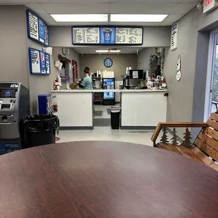 Counter
