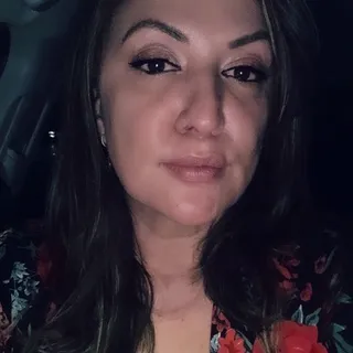 Yaya M.