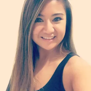 Leslie G.