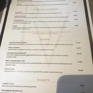 Not a great pic, but hope you can zoom on it