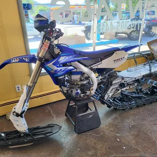 Can't WAIT to try this out next time!