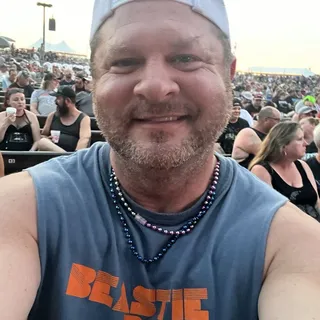 Bryan H.