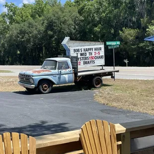 ramen and noodles, outside