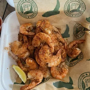 food, bbq wings, fried chicken wings, chicken wings and fried chicken, poultry, chicken wings, chicken, bbq chicken, fried chicken