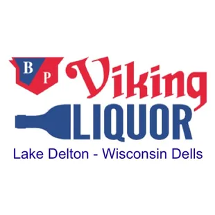 viking liquor