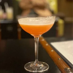 Paper Plane.