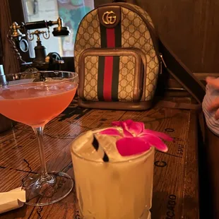 cosmopolitan
