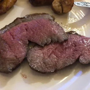 Top Sirloin