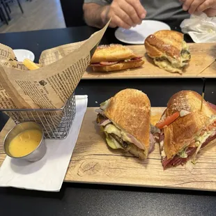 Hoagie