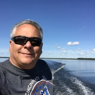 Dave C.