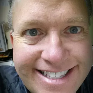 Jim F.