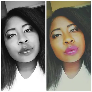 Jahnine J.