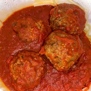 pasta dish, food, pasta