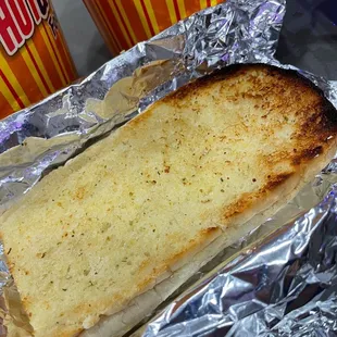 sandwich, sandwiches, food