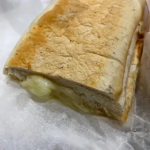 sandwiches, sandwich, food