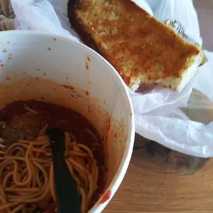 food, soups and chowder