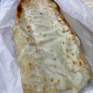 burritos and wraps, food