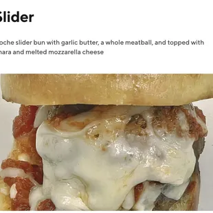 sandwiches