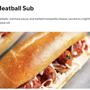 sandwiches, sandwich, food