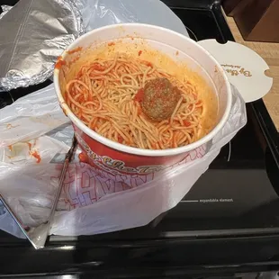 pasta dish, food, pasta