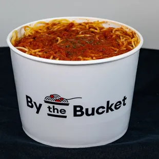 food, soups and chowder