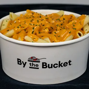 pasta, food, pasta dish