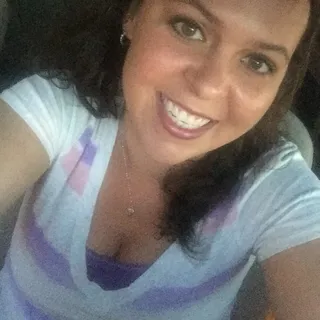 Nicole Z.