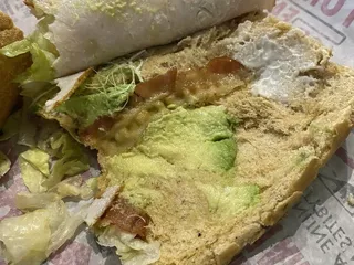 City Bites