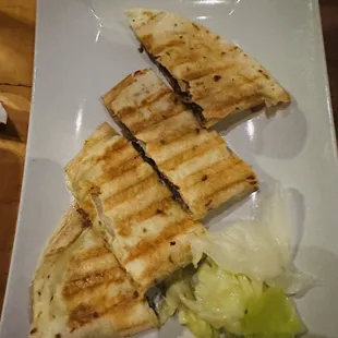 Lahmebaajeen Pie