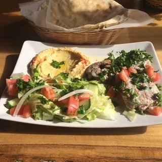 Falafel