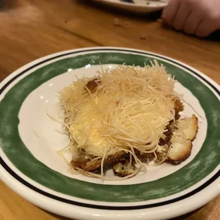 Kounafa