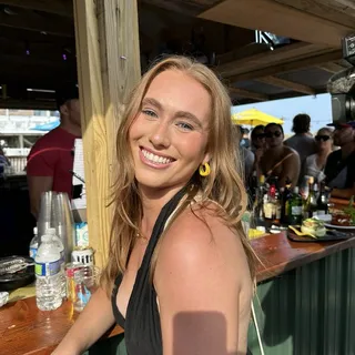 Nadia M.