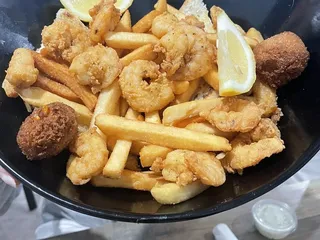 Spitale's Deli & Catering