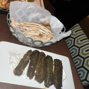 Dolma