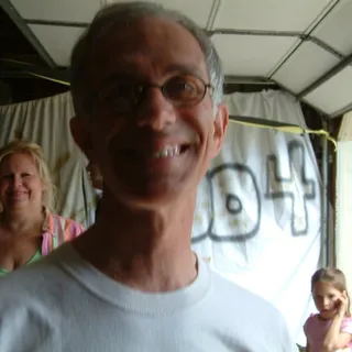 Richard H.